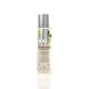 Массажное масло JO Naturals Massage Oil Coconut&Lime с натуральными эфирными маслами 120мл