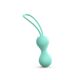 Вагинальные шарики Love To Love JOIA - ENJOY MINT