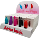 Набор вибраторов Adrien Lastic Promo Pack Pocket Vibe (25 шт + тестеры)