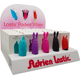 Набор вибраторов Adrien Lastic Promo Pack Pocket Vibe (25 шт + тестеры)