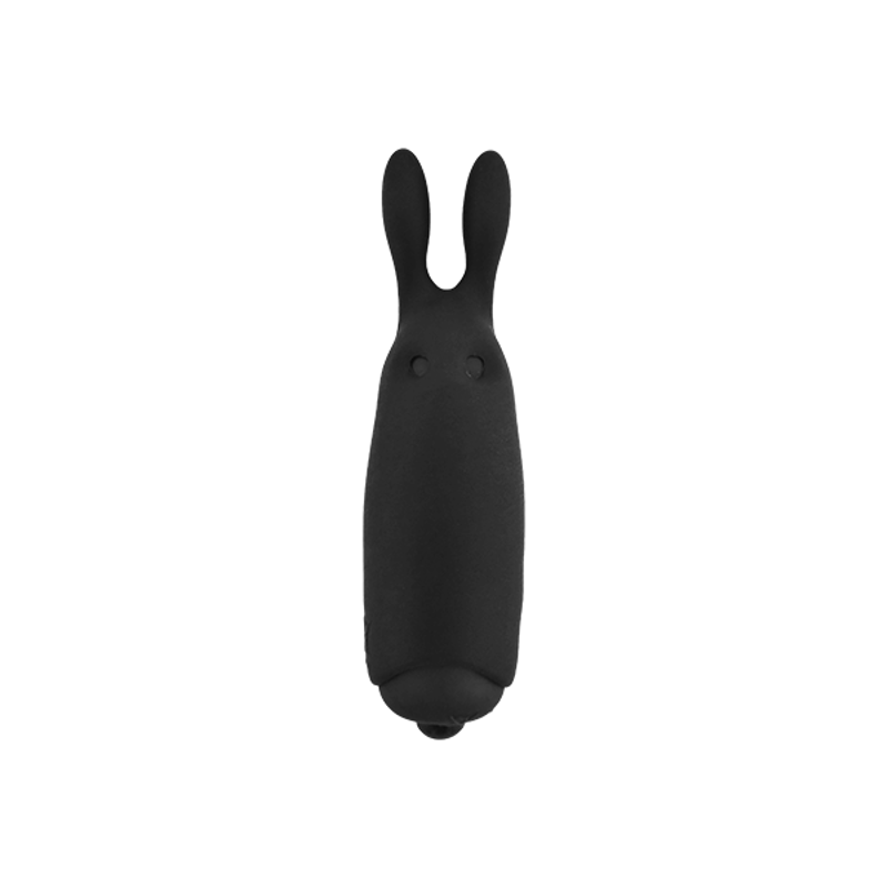 Набор вибраторов Adrien Lastic Promo Pack Pocket Vibe (25 шт + тестеры)