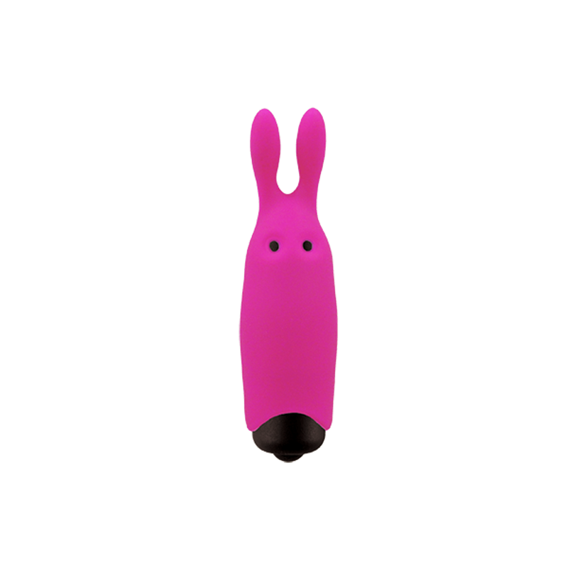 Набор вибраторов Adrien Lastic Promo Pack Pocket Vibe (25 шт + тестеры)