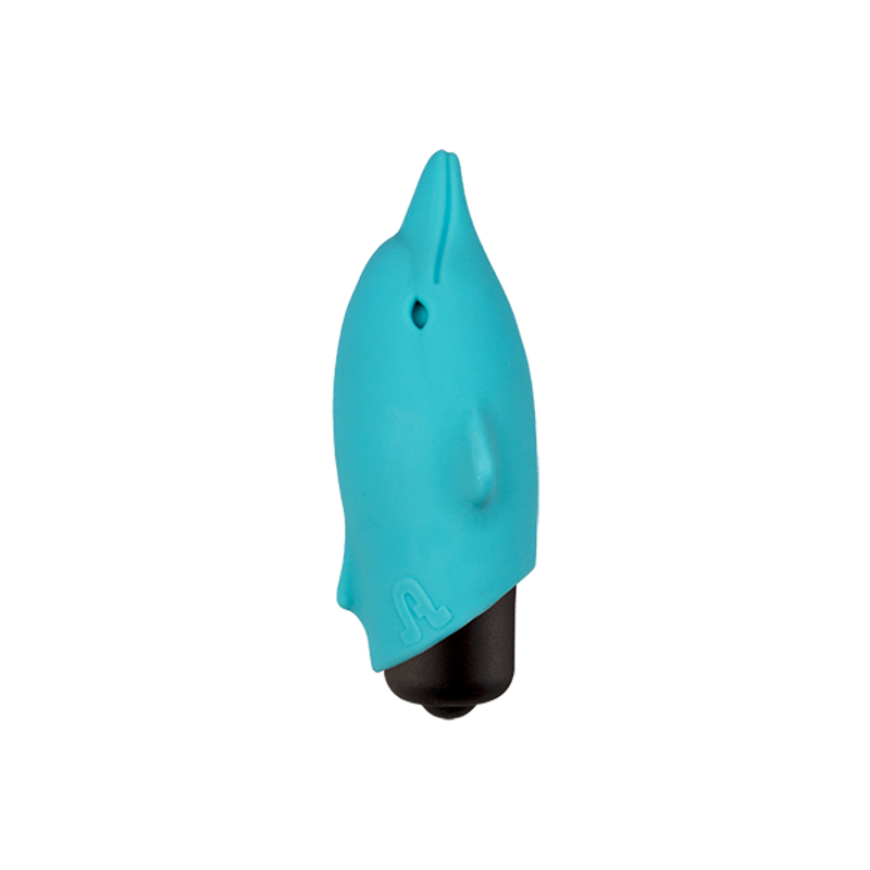 Набор вибраторов Adrien Lastic Promo Pack Pocket Vibe (25 шт + тестеры)
