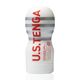 Мастурбатор Tenga US Deep Throat (Original Vacuum) Cup GENTLE (глубокая глотка большая)