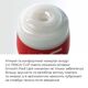 Мастурбатор Tenga US Deep Throat (Original Vacuum) Cup GENTLE (глубокая глотка большая)