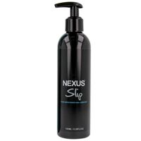 Густий анальний лубрикант Nexus Slip Anal (150 мл) (м'ятий флакон) Густий анальний лубрикант Nexus Slip Anal (150 мл) (м'ятий флакон)