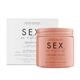 Натуральная пищевая добавка для повышения либидо Bijoux Indiscrets Sex au Naturel — Orgasm Glow