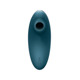 Вакуумный вибратор Satisfyer Vulva Lover 1 Blue