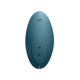 Вакуумный вибратор Satisfyer Vulva Lover 1 Blue