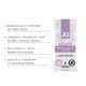 Набор лубрикантов Foil Display Box – JO Agape Lubricant – 12 x 10ml