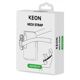 Ремень-крепление на шею для мастурбатора Kiiroo Keon neck strap