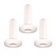 Рукав для Kiiroo Onyx+ Standard (3 шт.)