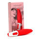 Мощный вибратор Satisfyer Vibes Power Flower с нежными трепещущими лепестками, 12 режимов работы