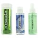 Мастурбатор Fleshlight Pink Lady Original Value Pack: присоска, смазка, чистящее и восстанавливающее