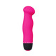 Мини вибромассажер Dorcel Clit Vibe, 7 режимов работы, на батарейках