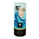 Пенящаяся соль для ванны Shunga Dead Sea salt Oriental Crystals — Ocean Temptations (500 г), соль Ме