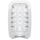 Покет-мастурбатор Dorcel Sex Shot Xtra