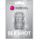 Покет-мастурбатор Dorcel Sex Shot Xtra