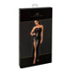 Платье Noir Handmade F336 Powerwetlook long dress - M