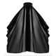 Болеро Noir Handmade F349 Tulle bolero - XL
