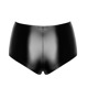 Шорты Noir Handmade F335 Powerwetlook shorts - 3XL
