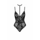 Боди Kissable First Kiss Body L/XL