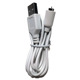Кабель для зарядки Magic Motion charging cables (Kegel Master Gen2, Kegel Coach , Zenith)