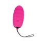 Виброяйцо Adrien Lastic Ocean Breeze 2.0 Pink