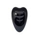 Виброяйцо Adrien Lastic Ocean Breeze 2.0 Black