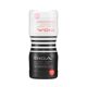 Мастурбатор Tenga Dual Sensation Cup EXTREMES, двухсторонний, 2в1 — нежная и жесткая стимуляция