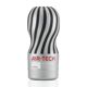 Мастурбатор Tenga Air-Tech Ultra Size, более высокая аэростимуляция и всасывающий эффект