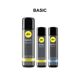 Силиконовая смазка pjur Basic Personal Glide 100 мл лучшее цена/качество, отлично для новичков