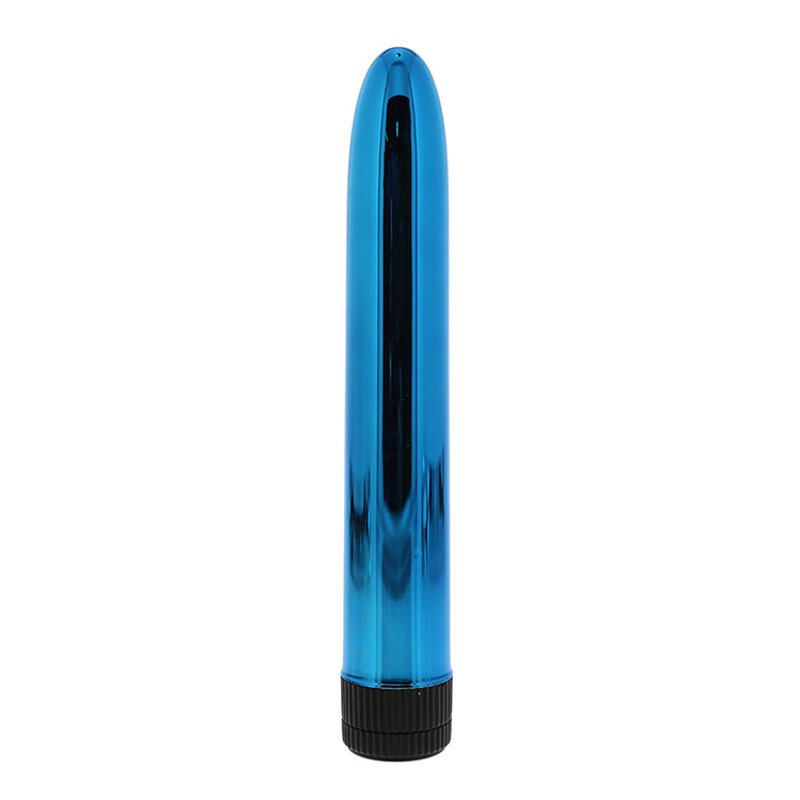 Вибромассажер Krypton Stix 6