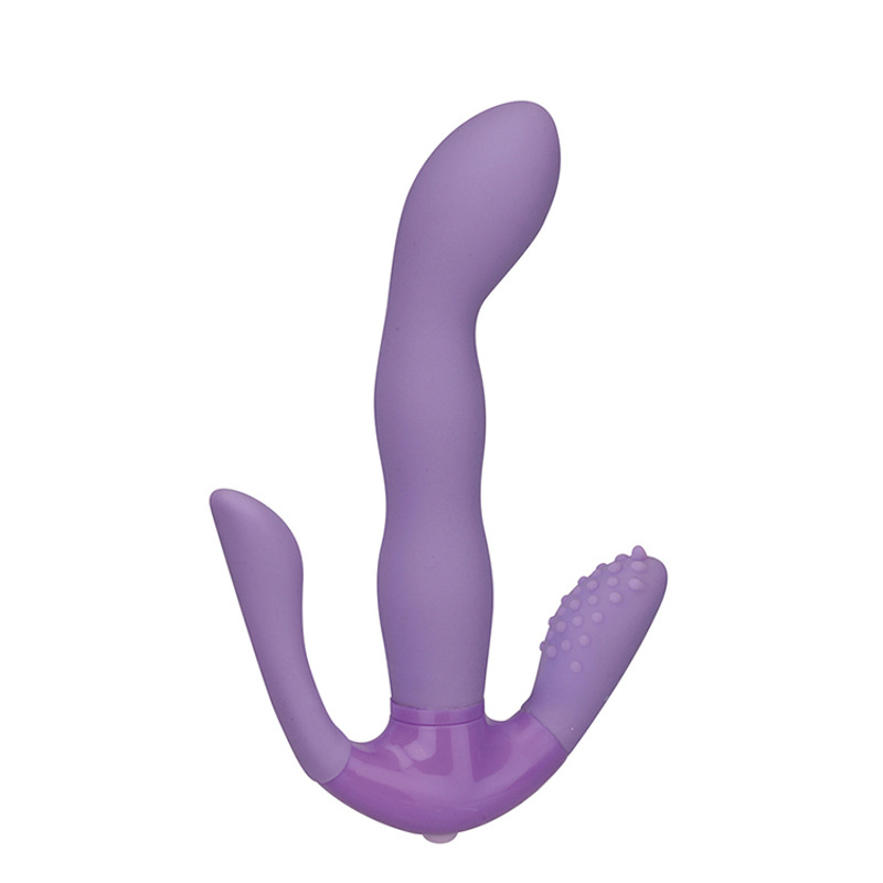 Вибромассажер PROPOSITION G-SPOT STIMULATOR