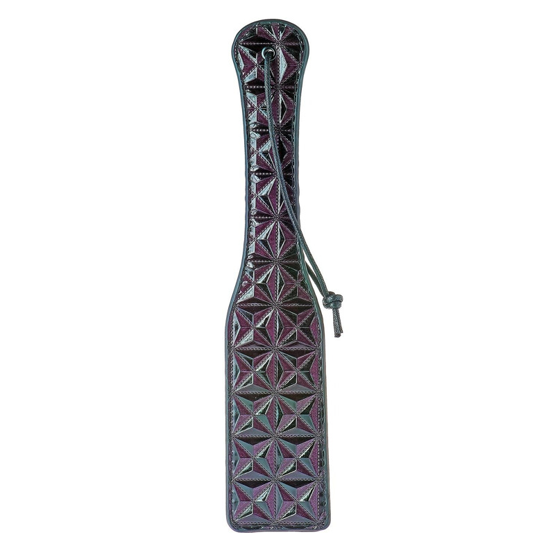 Шлепалка BLAZE PADDLE PURPLE