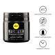 Густая смазка для фистинга и анального секса pjur POWER Premium Cream 150мл на гибридной основе