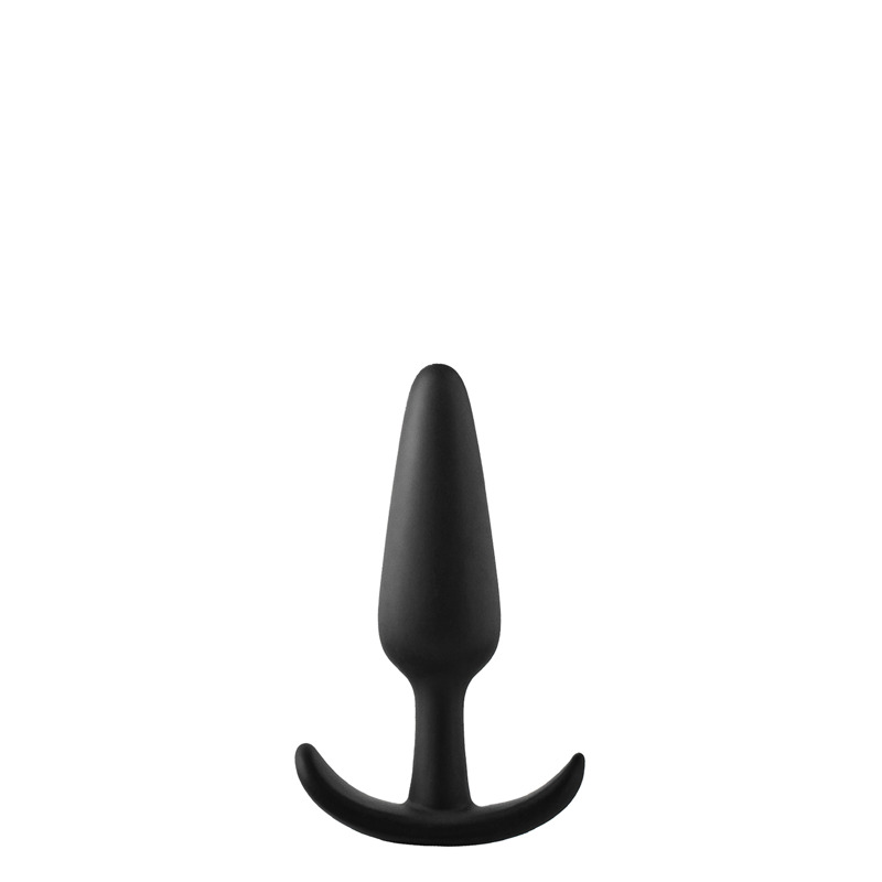 Анальный плаг Dream Toys Fantasstic Plug Small