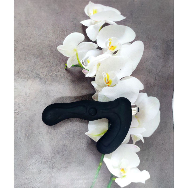 Масажер простаты Loveshop prostate massager