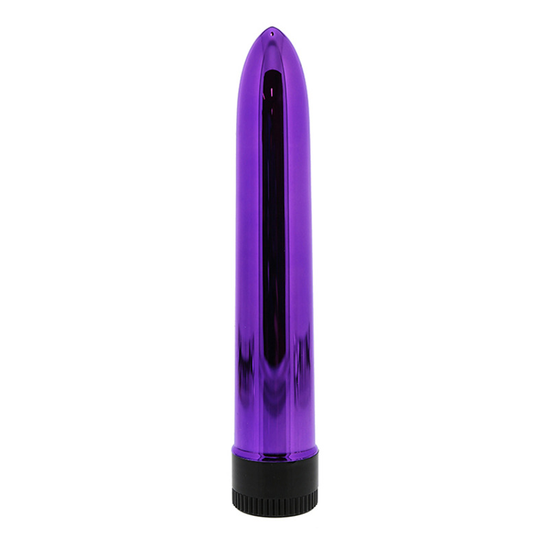 Вибромассажер Krypton Stix 7