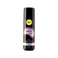 Анальная смазка pjur analyse me! Relaxing jojoba silicone 250 мл на силиконовой основе с жожоба