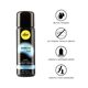Анальная смазка pjur analyse me! Comfort water glide 30 мл на водной основе с гиалуроном