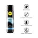 Анальная смазка pjur analyse me! Comfort water glide 100 мл на водной основе с гиалуроном