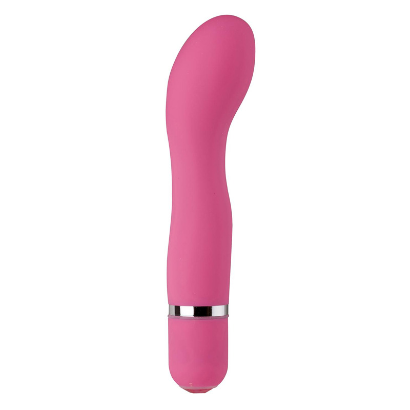 Вибратор для точки G ALL TIME FAVORITES G-SPOT VIBRATOR