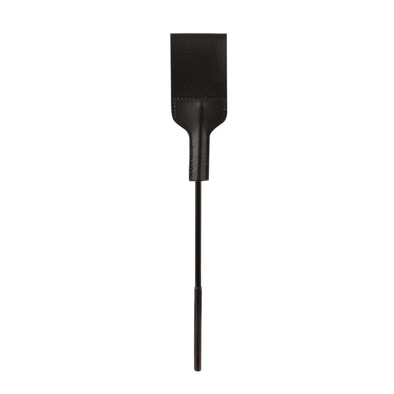 Стек GP STURDY STACK