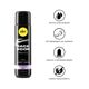 Анальная смазка pjur backdoor anal Relaxing jojoba silicone 100 мл на силиконовой основе с жожоба