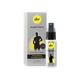 Пролонгирующий спрей pjur Superhero Spray 20 мл, впитывается в кожу, натуральные компоненты