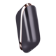 Вакуумный клиторальный стимулятор Satisfyer Traveler, корпус-чехол на магнитах