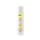 Силиконовая смазка pjur MED Soft glide 100 мл с маслом жожоба для очень сухой и чувствительной кожи