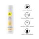 Силиконовая смазка pjur MED Soft glide 100 мл с маслом жожоба для очень сухой и чувствительной кожи