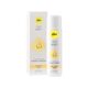 Силиконовая смазка pjur MED Soft glide 100 мл с маслом жожоба для очень сухой и чувствительной кожи